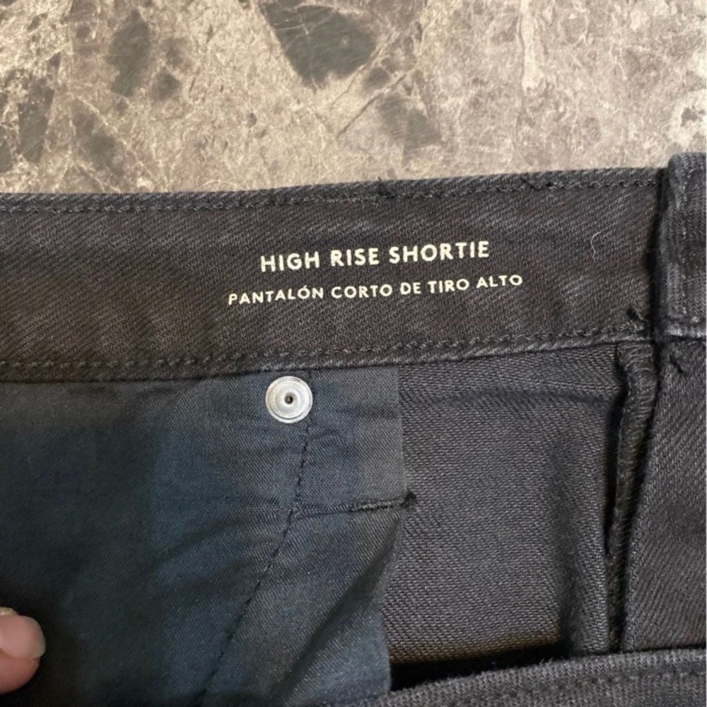 Universal Thread shorts - Picture 4 of 6